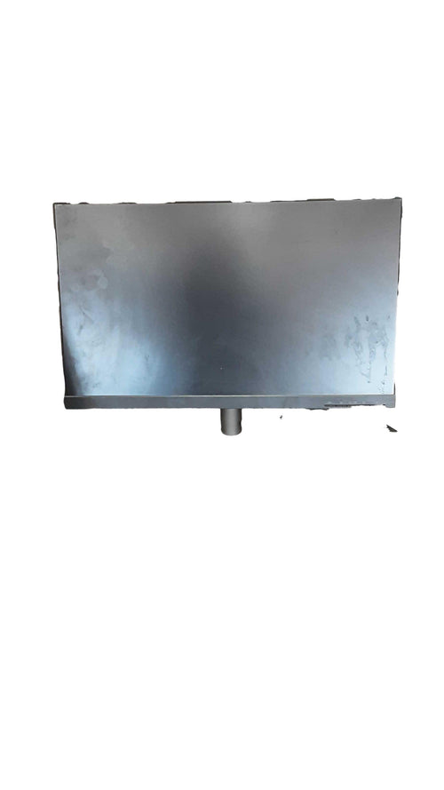 Ibm / Lenovo L24i-30 Black Computer Monitor