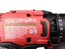Craftsman Cmc0700 Power Tool Set