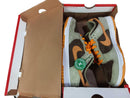 Nike Dh5360-300 Multi-color