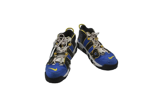 Nike Dc1399-400 Multi-color