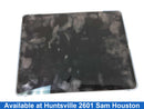 Apple A2379__ipad Pro 5th Gen Gray Tablet