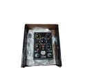 Pod Express Bass Line 6 Black Bass Amplifier