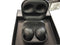 Samsung Sm-r510nzaaxar Black