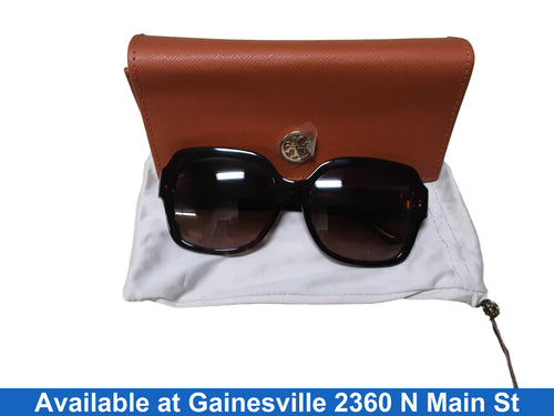 Tory Burch Ty7140um Brown