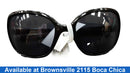 Oakley Oo9192-10 Black