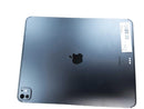 Apple A2926 - Ipad Pro (M4) Wi-fi+cellular Gray Tablet