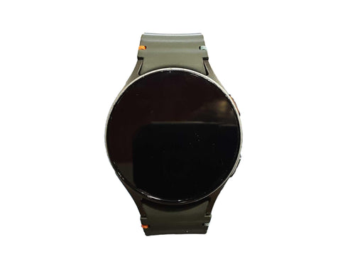 Samsung Sm-l310 Green Smart Watch