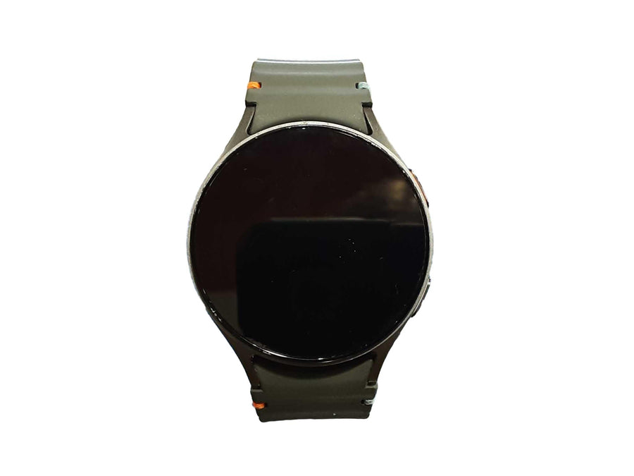 Samsung Sm-l310 Green Smart Watch
