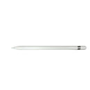 Apple A1603 White Computer Accessory