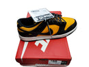 Nike Fz4618-001 Yellow