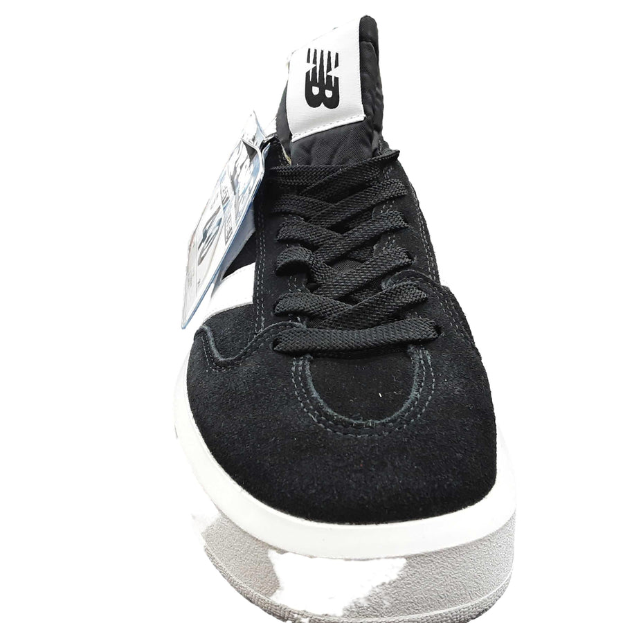 New Balance Ct302csa Black