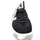 New Balance Ct302csa Black