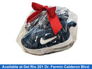 Airmax Dh9410-400 Blue