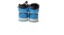 Nike Fd1413-400 Blue