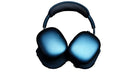 Apple A3184 Blue Stereo Headphone
