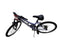 Huffy Rock Creek Purple Mountain Bike