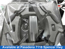 Deerc D50 Black Drone / Accessory