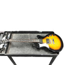 Epiphone Special Model Special Ii Black Electric Classic Guitar