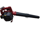 Craftsman B2000 Red Gas Leaf Blower
