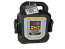 Stanley J15cf Black Battery Booster / Jumper