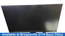 Samsung F24t350fhn Black Computer Monitor