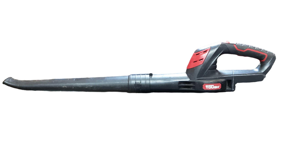 Hyper Tough Ht2140100305 Black Cordless Leaf Blower