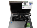 Acer N16p1 Intel Celeron 32 Gb Less Than 16 Gb Gray Laptop