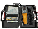 Fluke Vt04 Yellow Electrical Testing Instrument