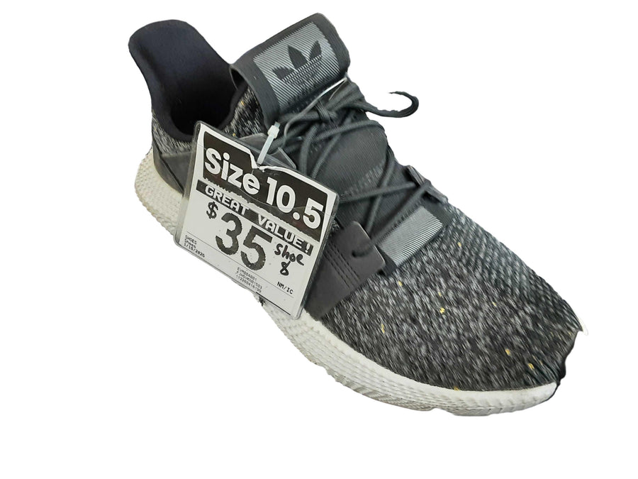 Shoes Evm004001 Multi-color