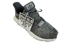 Shoes Evm004001 Multi-color