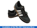 Adidas Artfw7050 Black