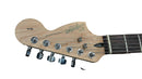 Fender Player Stratocaster Brown Electric Classic Guitar