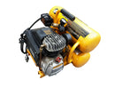 Dewalt D55153 Yellow Electric Compressor