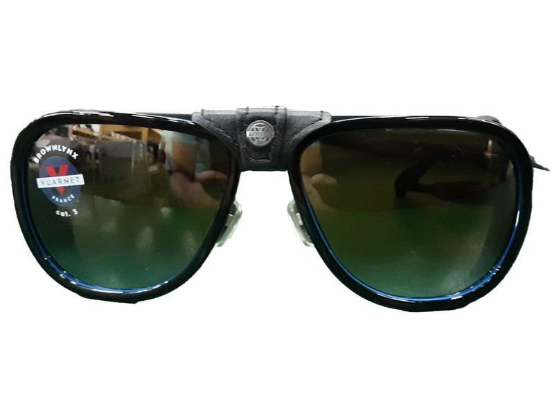 Vuarnet Vu40003u-y Brown