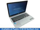 Acer Cb315-4h Intel Celeron 4 Gb 64 Gb Silver Laptop