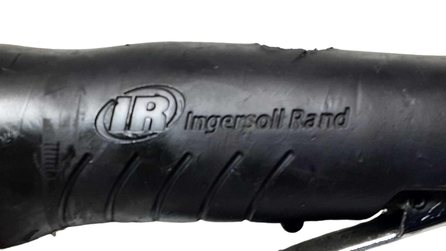 Ingersoll Rand 170g Black Standard Power Wrench