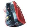 Predator 71343 Red Generator