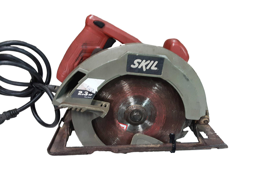 Skil F012508000 Red Hand Saw