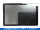 Tcl 9137w__tab 8le Black Tablet