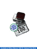 Gopro Hero 4 Beige / Tan Digital Camera