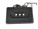 Marshall Kilburn Ii Black Portable Speaker