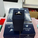 Women's Ring - Yellow Gold 14k (.585) 2.4 grams Size 7.5