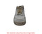 Image for product 7863324278828