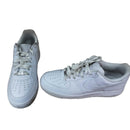 Nike Cw2288-111 Air Force 1 White