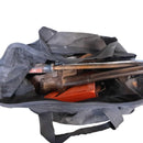 Black Misc. Hand Tool