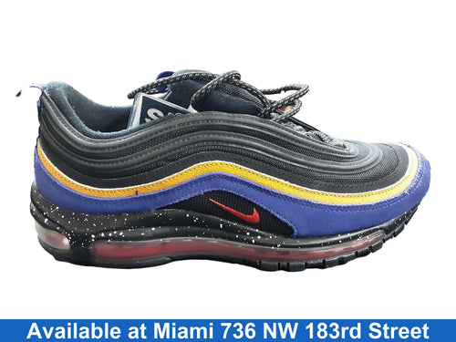 Nike Db4611-400 Multi-color
