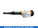 Dewalt 221223255 Ts Yellow Pneumatic Right-Angle Drill