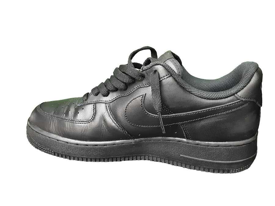 Nikes Cw2288-001 Black