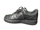 Nikes Cw2288-001 Black