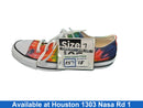 Converse 169019f Multi-color